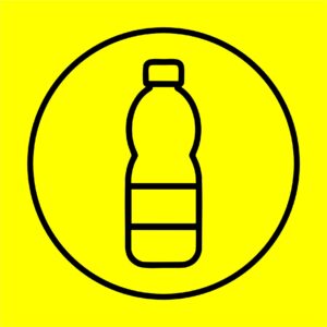 Bottles-and-flasks